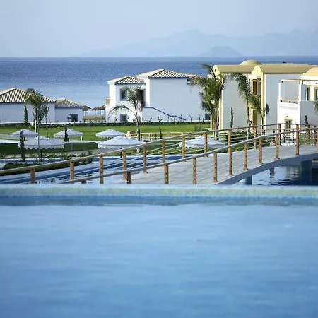 Mitsis Selection Blue Domes 5*