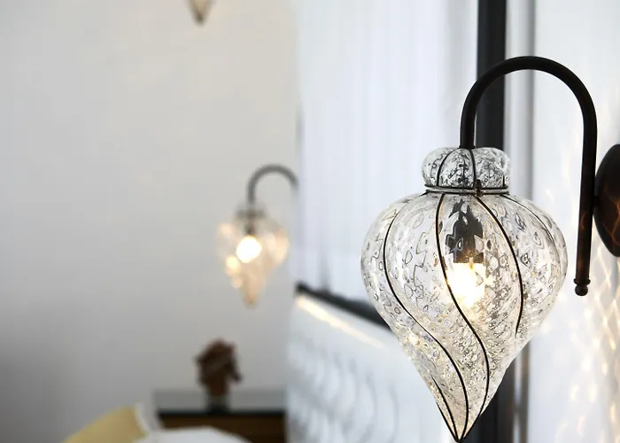 Resort Mitsis Selection Blue Domes