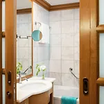 منتجع Mitsis Selection Blue Domes 5*
