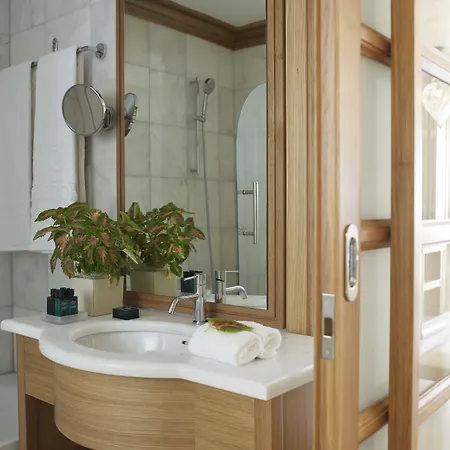 Mitsis Selection Blue Domes