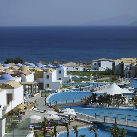 Mitsis Selection Blue Domes 5* Pylion