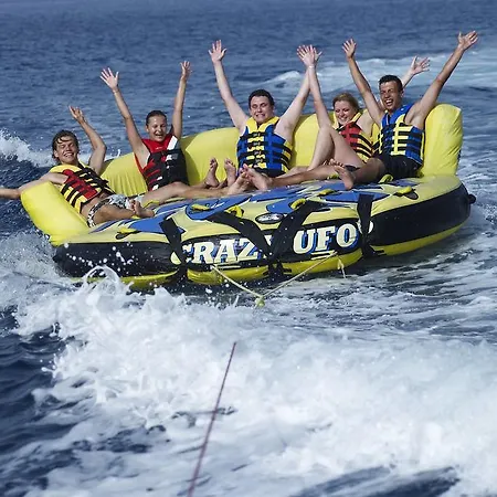 Mitsis Selection Blue Domes 5*