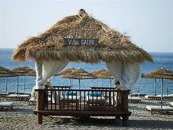 Mitsis Selection Blue Domes Feriested