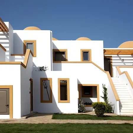 Mitsis Selection Blue Domes