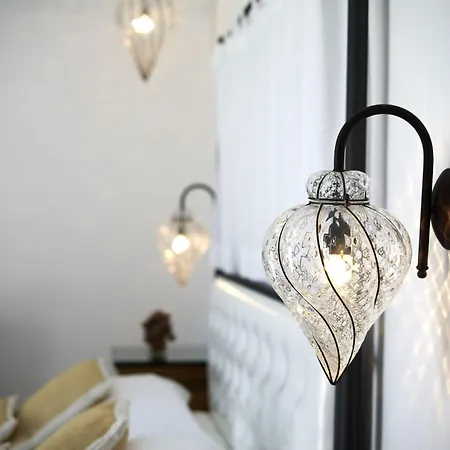 Üdülőközpont Mitsis Selection Blue Domes