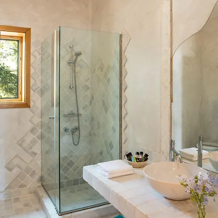 Mitsis Selection Blue Domes